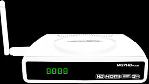 megabox-mg7-plus-300x170  