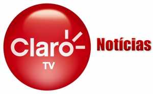 novidadesclarotv-300x185 NOVO CANAL NA CLARO TV em 17-02-17