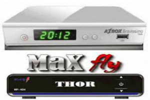 thorbrav-1-300x200  