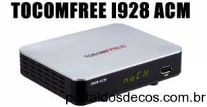 tocomfree-i928-acm-300x156  