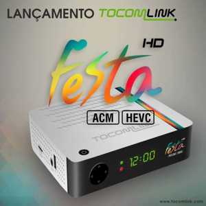 tocomlink_festa__hd-300x300 TOCOMLINK FESTA HD NOVA ATUALIZAÇÃO V1.11 em 09/02/2017