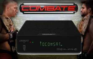 tocomsat_combate_3-300x191 TOCOMSAT COMBATE HD NOVA ATUALIZAÇÃO V2.035 em 13/02/2017