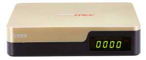 5TOCOMFREE-S-989-HD-ACM-300x124  