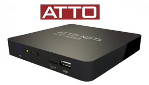 Atto-Net-5-HD-300x172 ATTO NET5 HD NOVA ATUALIZAÇÃO V126 em 22/03/2017
