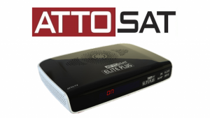 Attosat-Elite-Plus-HD--300x169 ATTO SAT ELITE PLUS NOVA ATUALIZAÇÃO V4.90 em 22/03/2017