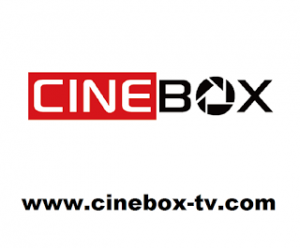 CINEBOX-2017-300x248 CINEBOX OPTIMO PLUS (+) ACM NOVA ATUALIZAÇÃO em 10/03/2017