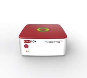 Cinebox-Maestro--300x267  