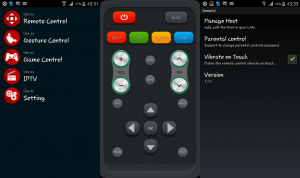 Controle-remoto-Cinebox-Maestro-omni-vista-300x178  