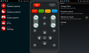 Controle-remoto-Cinebox-Maestro-omni-vista-300x178 OMINI VISTA CONTROL APK CINEBOX MAESTRO em 15/03/2017