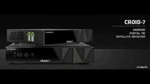 DREAMEDIA-CROID-7-300x169  