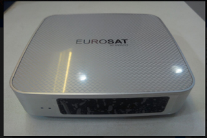 EUROSAT-BY-MIRACLE-300x200 EUROSAT HD NOVA ATUALIZAÇÃO V1.09 em 10/03/2017