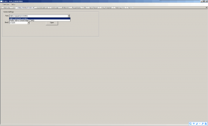 FREEI-TOY-01-300x182  