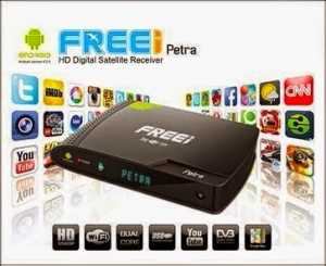 FREEi-300x245  