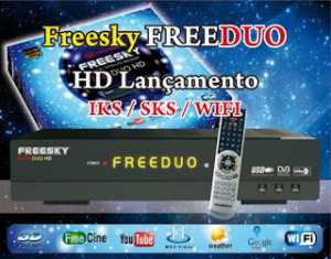 Freeduo_3-300x235 FREESKY FREEDUO HD (ANTIGO) NOVA ATUALIZAÇÃO V4.06 em 02/03/2017