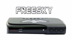 FREESKY DUO MAX HD NOVA ATUALIZAÇÃO V2.08 em 27/02/2017 Freesky-Duo-Maxx-300x169