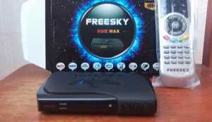 Freesky-Duomax-HD05-1-300x173 FREESKY DUO MAX HD NOVA ATUALIZAÇÃO V2.11 em 15/03/2017