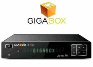 GIGABOX-S-1100-HD_128-2-300x216 GIGABOX S-1100 NOVA ATUALIZAÇÃO V1.64 em 14/03/2017