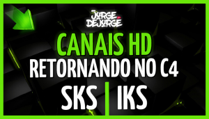 HDS-NO-C4-2017-CANAIS-300x171  