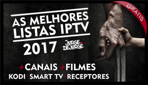 IPTV-LISTA-300x172  