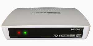 MG5-IPTV-300x150  