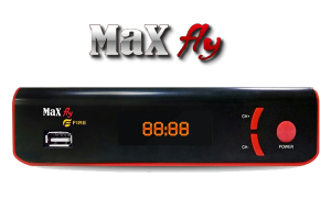 Maxfly-Fire-ACM-4k-300x180 MAXFLY FIRE NOVA ATUALIZAÇÃO V1.002 em 07/03/2017