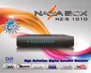 NAZA-BOX-1010-HD-300x242 NAZABOX NZ-S1010 NOVA ATUALIZAÇÃO V4.06 em 03/03/2017