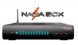 Nazabox-NZ-S1010-Plus-HD-300x171 NAZABOX S-1010 PLUS NOVA ATUALIZAÇÃO V2.10 em 08/03/2017