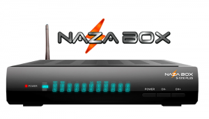 Nazabox-NZ-S1010-Plus-HD-300x171  