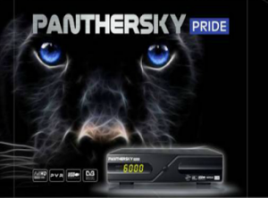 PANTHERSKY-PRIDE-HD-300x222 PANTHERSKY PRIDE NOVA ATUALIZAÇÃO V4.06 em 03/03/2017