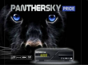 PANTHERSKY-PRIDE-HD-300x222  