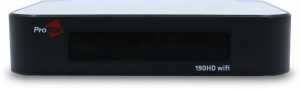 PROBOX 190 HD ATUALIZAÇÃO DO ATIVADOR SKS V1.1.1 em 09/03/2017 PROBOX-190-HD-300x89