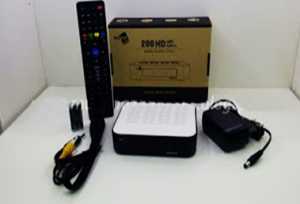 PROBOX 200 HD ATUALIZAÇÃO DO ATIVADOR SKS V1.1.1 em 09/03/2017 PROBOX-200-HD-WIFI-300x204