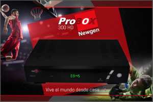 PROBOX-PB300-300x200 PROBOX 300 HD NOVA ATUALIZAÇÃO V1.09 em 03/03/2017