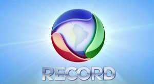 Record-TV-300x164 SINAL DA RECORD TV NAO É MAIS FTA NO SATELITE C4 70W 29-03-17