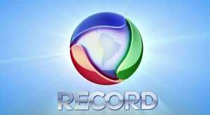 Record-TV-300x164  