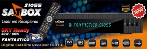 SATBOX-S1055-HD-IPTV-300x101  