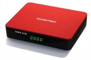 TOCOMFREE-S929-ACM-300x199  