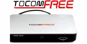 Tocomfree-I928-ACM-HD--300x151 TOCOMFREE I-928 ACM NOVA ATUALIZAÇÃO V1.09 de 10/03/2017