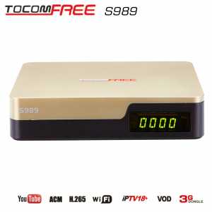 Tocomfree-S989-1--300x300 TOCOMFREE S-989 HD ACM NOVA ATUALIZAÇÃO em 25/03/2017