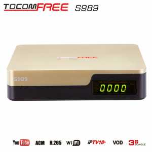 Tocomfree-S989-1--300x300  