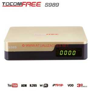 Tocomfree-S989-300x300  