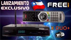 XDUO-300x169 FREEI XDUO + NOVA ATUALIZAÇÃO V4.06 de 02/03/2017