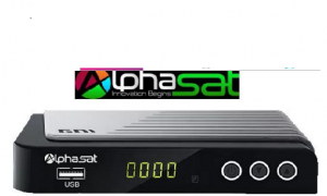 alphasat_go_acm-300x180  