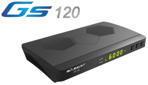 aparelho-gs120-300x173  