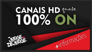 canais-hd-c4-300x172 CANAIS HD DO C4 QUASE TODOS ONLINE em 16-03-2017
