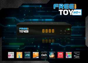 freei-toy-1-1-300x218 RECEPTOR FREEI TOY HD RECOVERY VIA RS-232