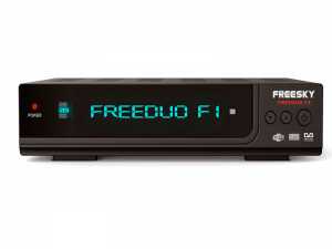 freesky_f1_2-300x225 FREESKY FREEDUO F1 NOVA ATUALIZAÇÃO V2.10 em 07/03/2017