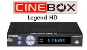 legend-300x174 CINEBOX LEGEND NOVA ATUALIZAÇÃO em 06/03/2017