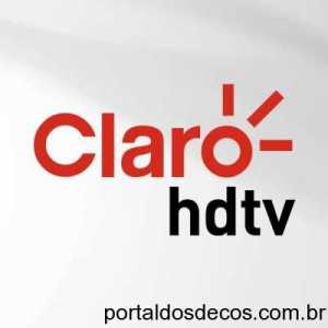 logo_claro_2017-300x300 NOVO CANAL HD NA CLARO TV STAR ONE C4 em 23/03/17