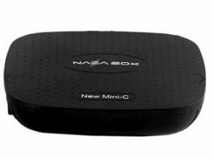 mini-300x225 NAZABOX NEW MINI C NOVA ATUALIZAÇÃO em 06/03/2017